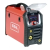 IDEAL EXPERT MIG 201 LCD